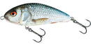 Salmo Fatso Jerk Bait 10cm 52g Sinking - VIVADO