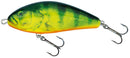Salmo Fatso Jerk Bait 10cm 52g Sinking - VIVADO