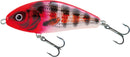 Salmo Fatso Jerk Bait 10cm 52g Sinking SALMO