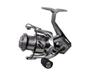 Flagman Helios spinning Reels FLAGMAN