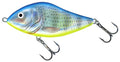 Salmo Slider 12cm 70g Sinking - VIVADO