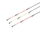 Flagman Tregaron Feeder Rods FLAGMAN