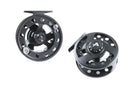 Shakespeare® Agility Fly Reels - VIVADO