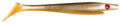 Strike Pro Pig Shads 23cm 90g - VIVADO
