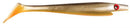 Strike Pro Pig Shads 23cm 90g - VIVADO