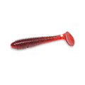 Crazy Fish Vibro Fat 14.5cm CRAZY FISH