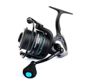 Flagman Inspiration Feeder Reels FLAGMAN