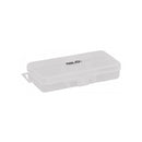 Sensas Accessory Box - VIVADO