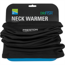 Preston Innovations DriFish Neck Warmer PRESTON INNOVATIONS