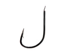Flagman Mantaray All Round classic Hooks FLAGMAN