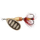 Savage Gear Rotex Spinner - VIVADO