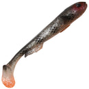 Savage Gear 3D Goby Shad Lure 20cm 60g - VIVADO