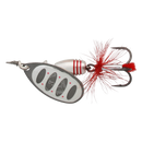 Savage Gear Rotex Spinner - VIVADO