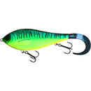 DAM Effzett Hybrid Jerk 17cm 96g DAM