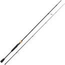Berkley® E-Motion spinning rods - VIVADO