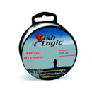 Fish Logic Line Clear UK