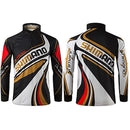 Shimano Long Sleeve Shirt Limited Pro - VIVADO