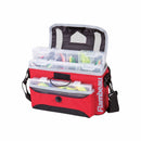 Flambeau Kwikdraw Soft Side Tackle Bag - VIVADO
