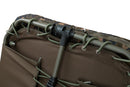 Fox Flatliner 6 Leg Bedchair FOX