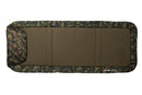 Fox Flatliner 6 Leg Bedchair FOX