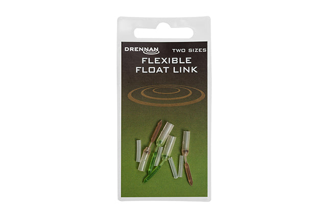 Drennan Flexible Float Link - VIVADO