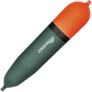 Fox Rage Predator HD Slim Slider - VIVADO