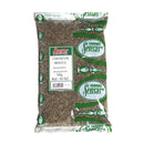 Sensas Crushed Hemp 700g SENSAS