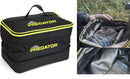 Fox Rage Predator Deadbait Bag - VIVADO