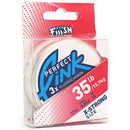 Fiiish Perfect Link 3x Fluorocarbon FIIISH