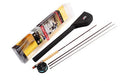 Abu Garcia® Diplomat Fly Combo - VIVADO