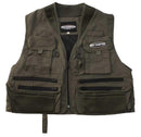 Ron Thompson Ontario Fly Fishing Vest RON THOMPSON
