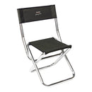 Traper Folding Stool - VIVADO