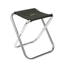 Traper Folding Stool - VIVADO
