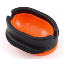 Preston Innovations Quick Release Method Moulds PRESTON INNOVATIONS