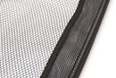 Fox 42'' Warrior S Landing Net spare mesh - VIVADO