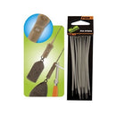 Fox EDGES™ PVA STRIPS - VIVADO