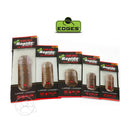 Fox Edges Rapide PVA Bag Refills Slow Melt - VIVADO