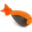 Fox Impact Spod - VIVADO