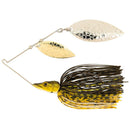 Fox Rage SPINNERBAITS 28g - VIVADO