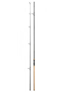 Fox Horizon X3 12ft 3.5lb Cork Handle Rod - VIVADO