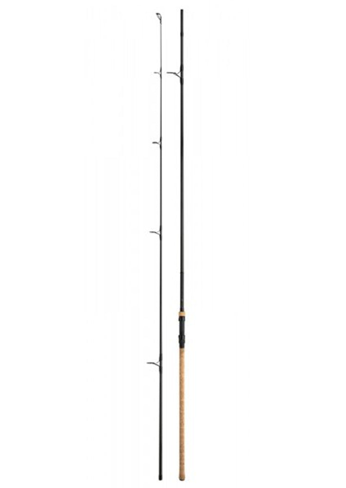 Fox Horizon X3 12ft 3.5lb Cork Handle Rod - VIVADO
