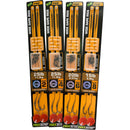 FOX Edges Armapoint Wide Gape Ready Rig Brown FOX