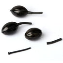 Fox Predator Kwik Change Sinkers - VIVADO