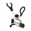 Fox Rage Predator Boat Rod Rest - VIVADO