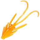 Berkley PowerBait® Power Nymphs - VIVADO