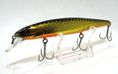 JACKALL MAGSQUAD 128SP LURES 21g (JAPAN} - VIVADO