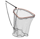 Savage Gear Full Frame Nets 40mm Mesh SAVAGE GEAR