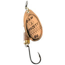 DAM EFFZETT SPINNER SINGLEHOOK 4G /
