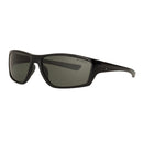 GREYS® G3 SUNGLASS - GLOSS BLACK/GREEN/GREY - VIVADO