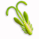 Crazy Fish Allure lures - VIVADO